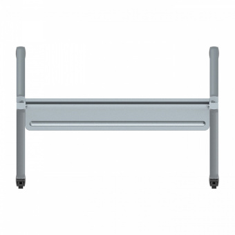 Стенд Hisense WH3309-LK