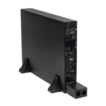 Онлайн источник бесперебойного питания СКАТ 8776 SKAT-UPS 6000-RACK-ON P3