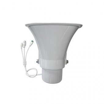 Звуковой оповещатель Tonmind SIP-S21