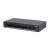 10-портовый управляемый гигабитный коммутатор Dahua DH-CS4210-8GT 10-портовый управляемый гигабитный коммутатор Dahua DH-CS4210-8GT