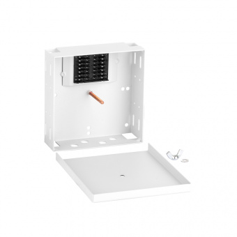 Кросс Nikomax NMF-WP04SC-OP-ES-GY