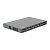 Управляемый коммутатор L2+ NIKOMAX GL-SW-G201-54TC