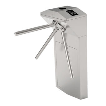 Турникет-трипод TRASSIR TR-TT552