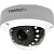 IP-камера TRASSIR TR-D4D5 (3.6 мм)
