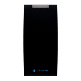 Считыватель карт CG-ACS-MF1 ControlGate