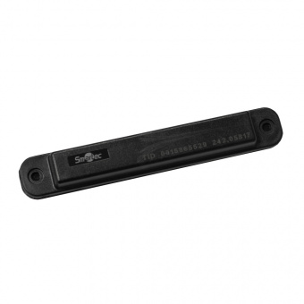 Метка UHF Smartec ST-LT202