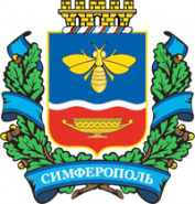 8 июля в Симферополе состоится семинар DSSL «TRASSIR: Новые возможности»