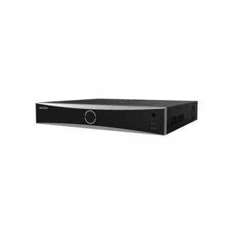 IP-видеорегистратор Hikvision DS-7608NXI-I2/8P/S (E)