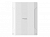 Контроллер системы безопасности Hikvision DS-PWA96-M2H-WE (RU)