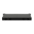 Оптический кросс Nikomax NMF-RP24SCUS2-TS-P1-1U-BK