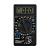 Мультиметр PROconnect M832 (DT832)