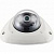2Мп камера Wisenet Samsung SNV-L6013RP с ИК-подсветкой