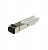 SFP-модуль Osnovo SFP-M2LC15-G-850-850