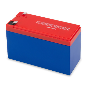 Аккумуляторная батарея для ибп IPPON 1361421