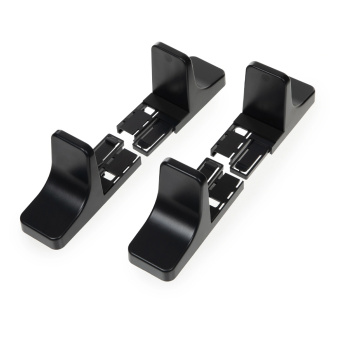 Источник бесперебойного питания Ippon Smart Winner II 2000