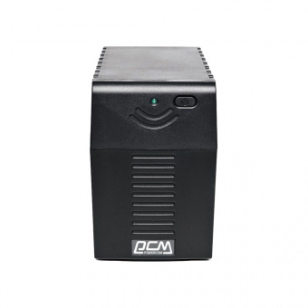 ИБП Powercom Raptor RPT-600A