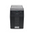 ИБП Powercom Raptor RPT-600A