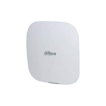 Контроллер Dahua DHI-ARC3000H-W2 (868)