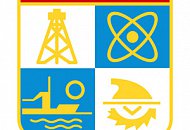 18 мая в Актау состоится семинар DSSL «TRASSIR: Новые возможности» 18 мая в Актау состоится семинар DSSL «TRASSIR: Новые возможности»