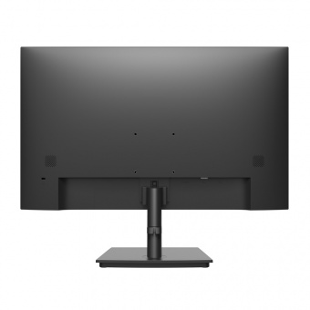 Монитор DS-D5024F2-AV2 Hikvision