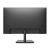 Монитор DS-D5024F2-AV2 Hikvision