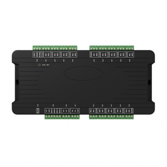 Контроллер лифта BAS-IP EVRC-IP