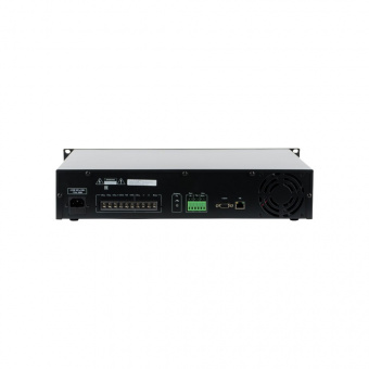 Усилитель Roxton IP-A6760