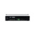 Усилитель Roxton IP-A6760