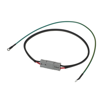 Дополнительный батарейный модуль Ippon Ippon Innova RTB 1500