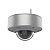 IP-камера Hikvision DS-2XE6146F-HS (C) 2.8