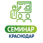 Безопасность и видеоаналитика 2026: Новые горизонты