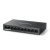 PoE-коммутатор MS110P Mercusys
