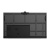 Интерактивный дисплей Hisense 65MR6DE