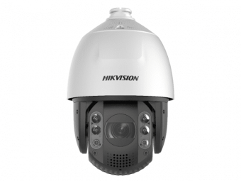 Поворотная IP-камера Hikvision DS-2DE7A225IW-AEB (T5)