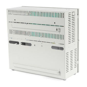 ИБП СКАТ 840 SKAT-VM.32