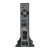 Онлайн источник бесперебойного питания СКАТ 8772 SKAT-UPS 3000-RACK-ON-6X9 P3