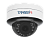 IP-камера TRASSIR TR-D3152ZIR2