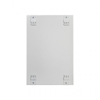 Шкаф Mastermann 14УТ+ (Ver. 2.0)