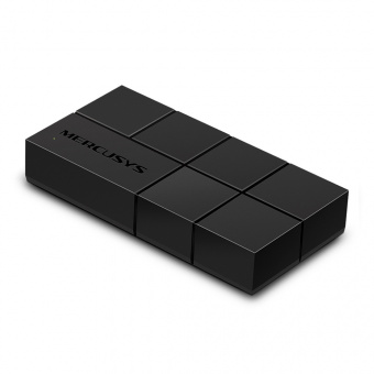 Коммутатор MS108G Mercusys