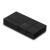 Коммутатор MS108G Mercusys
