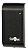 Считыватель Smartec ST-CR210S-BK