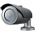 3 Мп IP-камера видеонаблюдения Wisenet SNO-7084RP с ИК-подсветкой и motor-zoom
