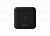 Контроллер Hikvision DS-PWA96-M-WE (RU)