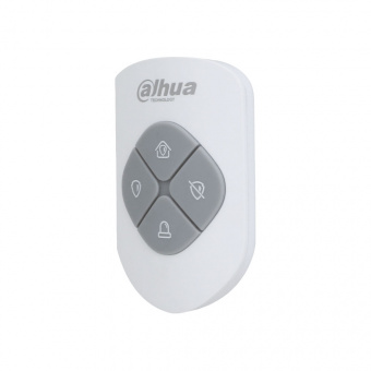 Брелок Dahua DHI-ARA24-W2 (868)