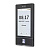 Биометрический терминал ZKTeco SenseFace 7A