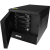 Сервер TRASSIR PVR Storage 4