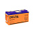 Аккумулятор Delta GEL 12-150