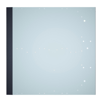 Дополнительный батарейный модуль Ippon Innova RT II 1000/1500