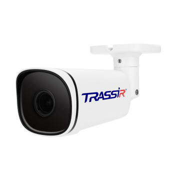 IP-камера TRASSIR TR-D2224WDZIR7 v3 5-50