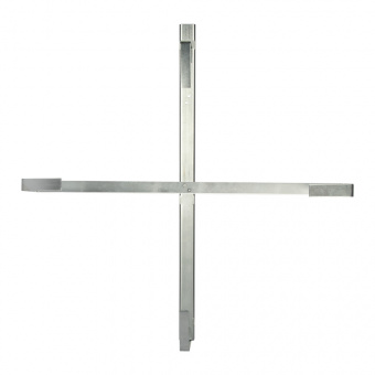 Каркас Nikomax NMF-AL-DS-W